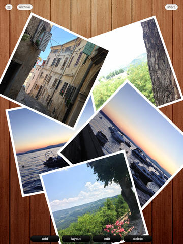 https://static.download-vn.com/frametastic9.jpeg