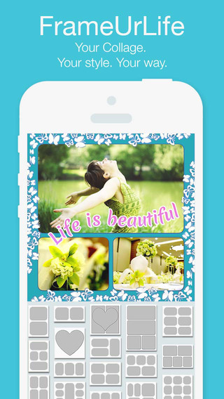 https://static.download-vn.com/frameurlife-picture-frames.jpeg