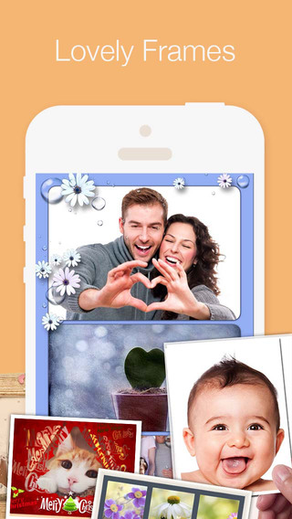 https://static.download-vn.com/frameurlife-picture-frames1.jpeg