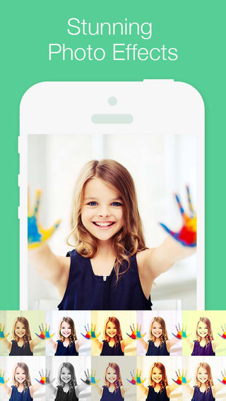 https://static.download-vn.com/frameurlife-picture-frames2.jpeg