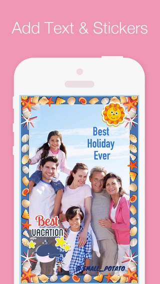 https://static.download-vn.com/frameurlife-picture-frames3.jpeg