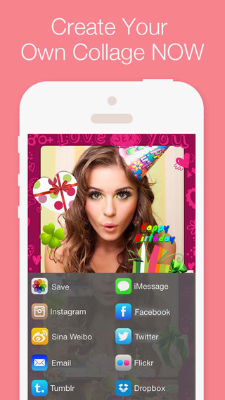 https://static.download-vn.com/frameurlife-picture-frames4.jpeg