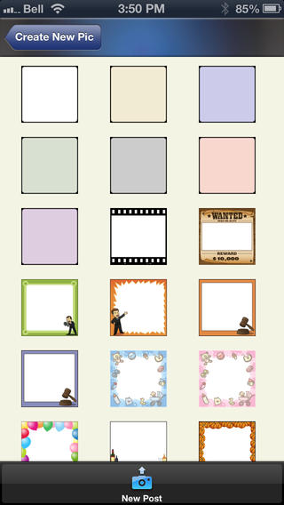 https://static.download-vn.com/frampix.jpeg