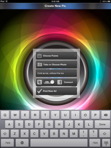https://static.download-vn.com/frampix4.jpeg