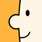Framy – Connecting Moments