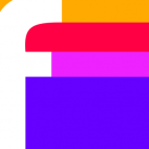 Frankly Chat – Free, Private Text Messaging App