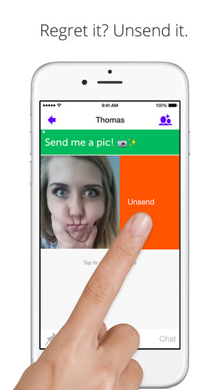 https://static.download-vn.com/frankly-chat-free-private1.jpeg