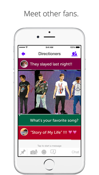 https://static.download-vn.com/frankly-chat-free-private2.jpeg