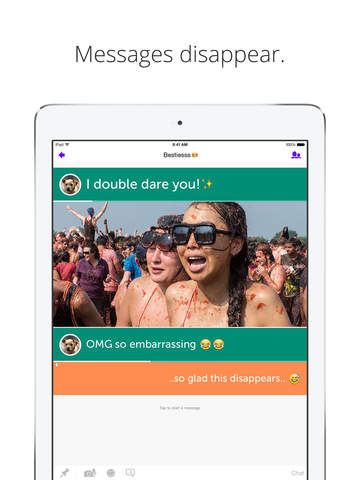 https://static.download-vn.com/frankly-chat-free-private3.jpeg