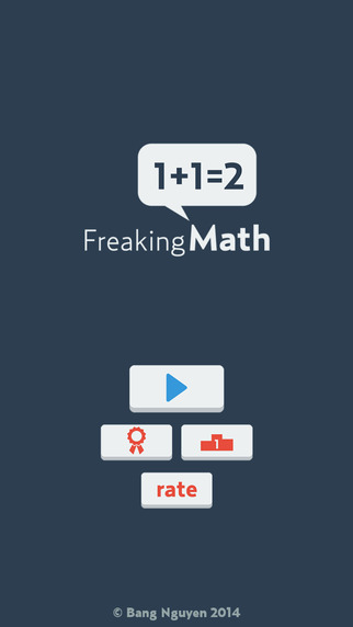 https://static.download-vn.com/freaking-math.jpeg