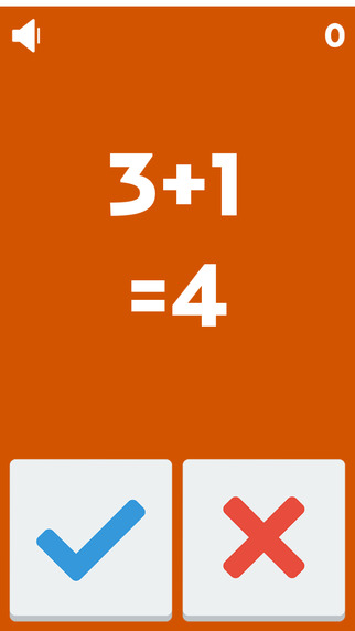 https://static.download-vn.com/freaking-math1.jpeg
