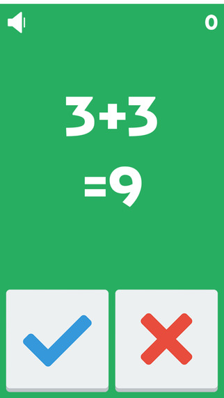 https://static.download-vn.com/freaking-math2.jpeg