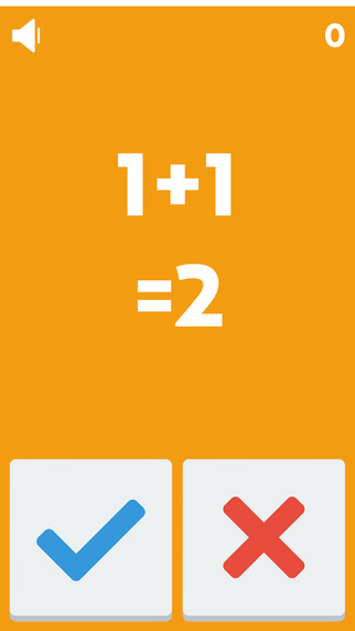 https://static.download-vn.com/freaking-math3.jpeg