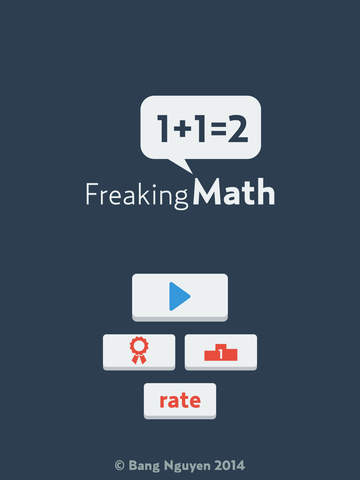 https://static.download-vn.com/freaking-math4.jpeg