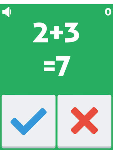 https://static.download-vn.com/freaking-math5.jpeg