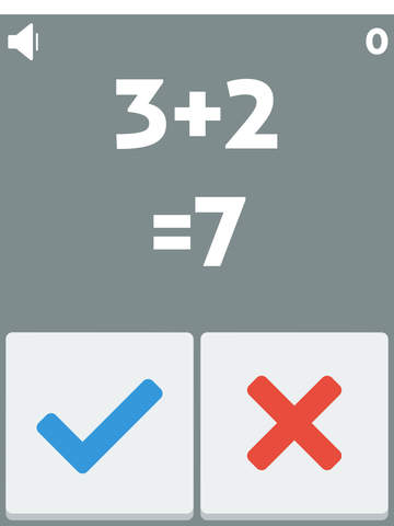 https://static.download-vn.com/freaking-math6.jpeg
