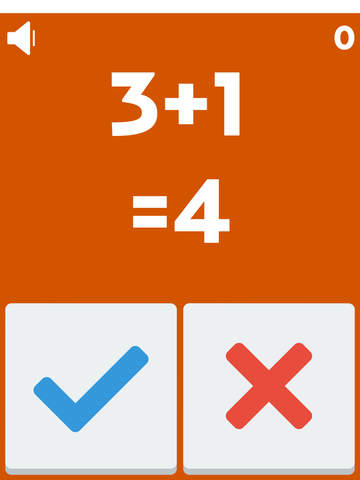 https://static.download-vn.com/freaking-math7.jpeg