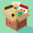 Free App Tracker – AppsAreFun.com