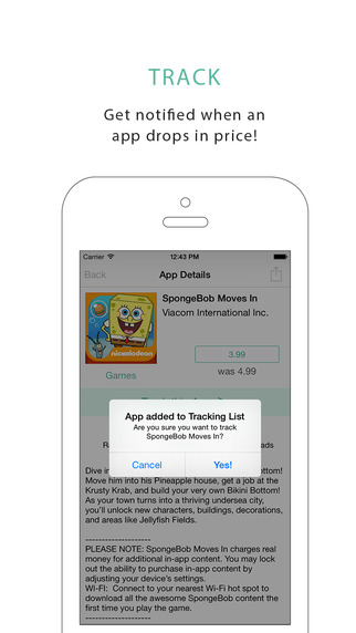 https://static.download-vn.com/free-app-tracker-appsarefun.com_.jpeg