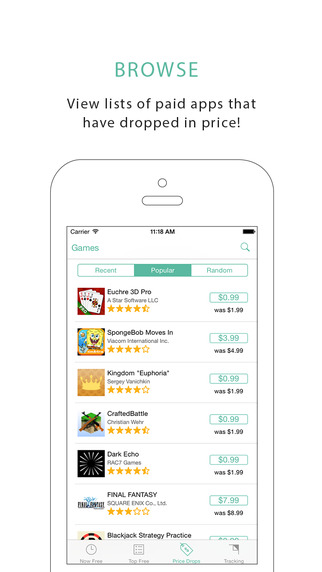 https://static.download-vn.com/free-app-tracker-appsarefun.com_1.jpeg