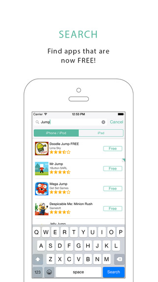 https://static.download-vn.com/free-app-tracker-appsarefun.com_2.jpeg