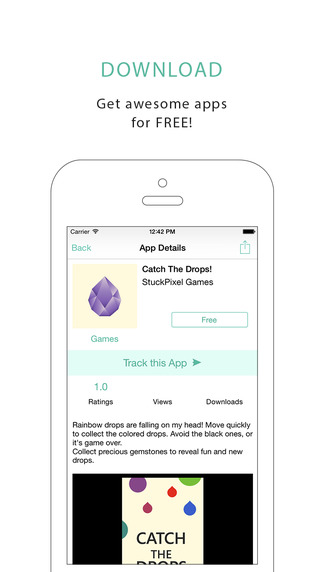 https://static.download-vn.com/free-app-tracker-appsarefun.com_3.jpeg