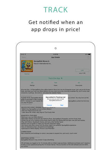 https://static.download-vn.com/free-app-tracker-appsarefun.com_4.jpeg