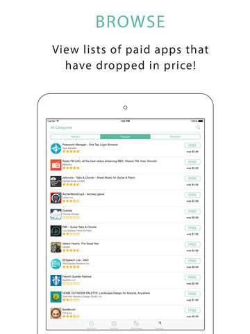 https://static.download-vn.com/free-app-tracker-appsarefun.com_5.jpeg