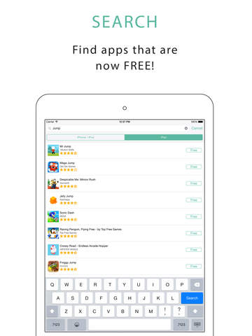 https://static.download-vn.com/free-app-tracker-appsarefun.com_6.jpeg