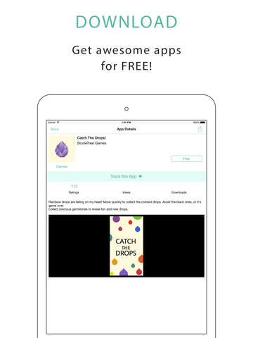https://static.download-vn.com/free-app-tracker-appsarefun.com_7.jpeg