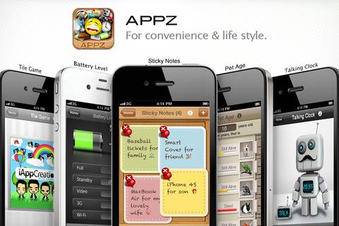 https://static.download-vn.com/free-appz-all-in-one-download.jpeg