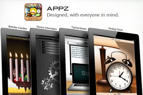 https://static.download-vn.com/free-appz-all-in-one-download1.jpeg