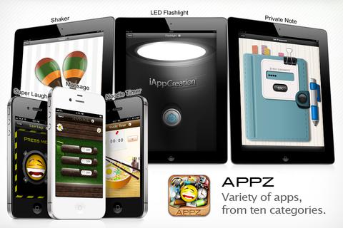 https://static.download-vn.com/free-appz-all-in-one-download2.jpeg