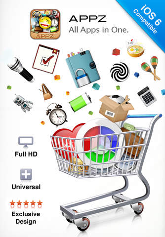 https://static.download-vn.com/free-appz-all-in-one-download4.jpeg