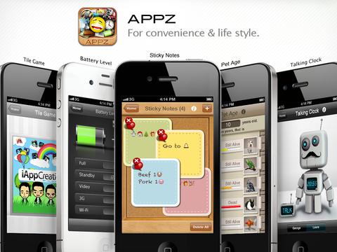 https://static.download-vn.com/free-appz-all-in-one-download5.jpeg
