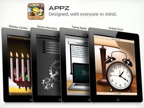 https://static.download-vn.com/free-appz-all-in-one-download6.jpeg