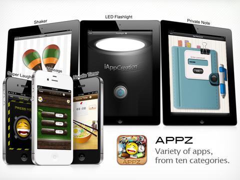 https://static.download-vn.com/free-appz-all-in-one-download7.jpeg