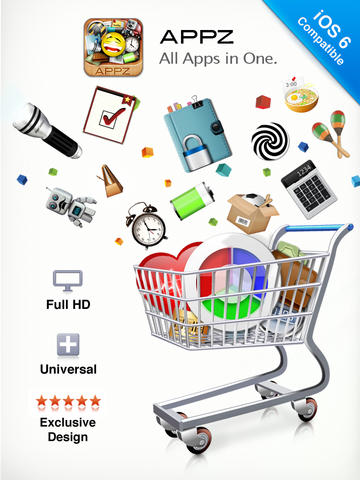 https://static.download-vn.com/free-appz-all-in-one-download9.jpeg