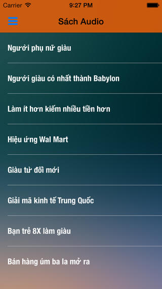 https://static.download-vn.com/free-audio-sach-noi.jpeg