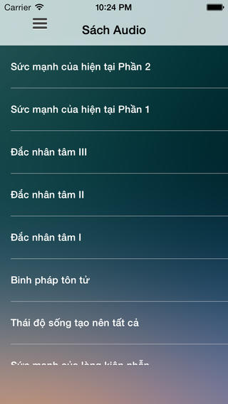 https://static.download-vn.com/free-audio-sach-noi7.jpeg