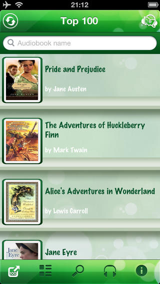 https://static.download-vn.com/free-audiobooks-thousands-1.jpeg