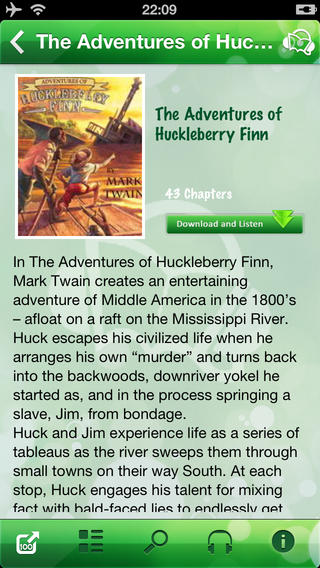 https://static.download-vn.com/free-audiobooks-thousands-11.jpeg
