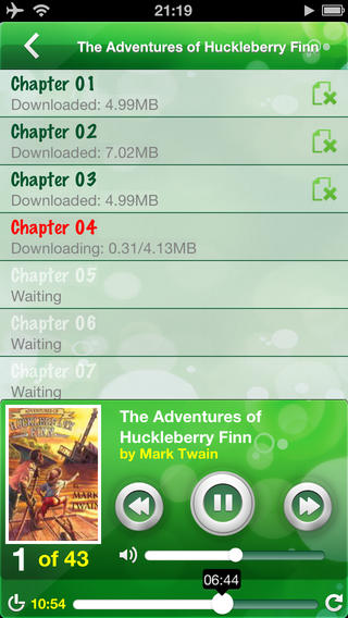 https://static.download-vn.com/free-audiobooks-thousands-12.jpeg