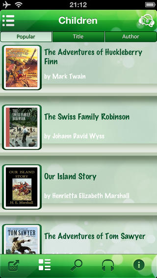 https://static.download-vn.com/free-audiobooks-thousands-13.jpeg