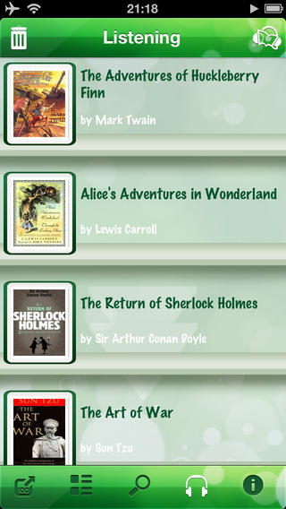 https://static.download-vn.com/free-audiobooks-thousands-14.jpeg
