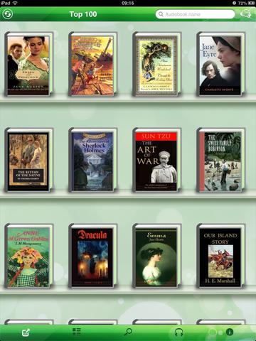https://static.download-vn.com/free-audiobooks-thousands-15.jpeg