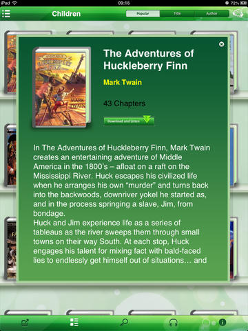 https://static.download-vn.com/free-audiobooks-thousands-16.jpeg