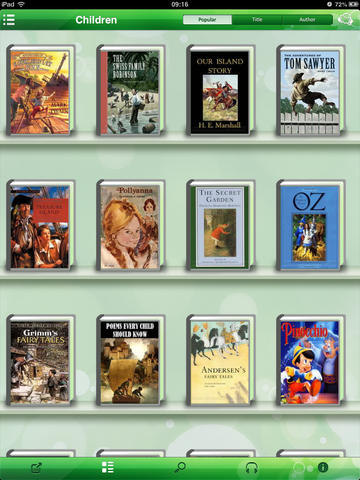https://static.download-vn.com/free-audiobooks-thousands-18.jpeg
