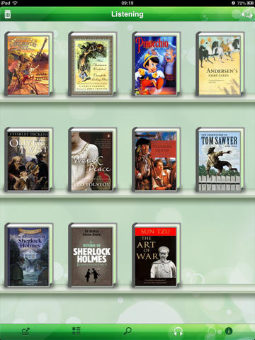 https://static.download-vn.com/free-audiobooks-thousands-19.jpeg