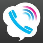 Download Free Calling and Free Texting App, Cheap International Phone Calls and Messenger for iPhone, iPod and iPad by Voxofon